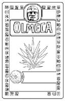 OLMECA