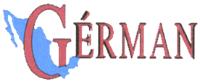 GERMAN