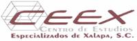 CENTRO DE ESTUDIOS ESPECIALIZADOS DE XALAPA