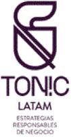 TONIC LATAM