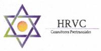 HRVC CONSULTORES PATRIMONIALES