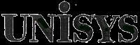UNISYS