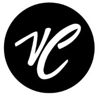 VC
