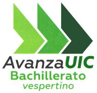 AVANZA UIC BACHILLERATO VESPERTINO