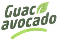 GUAC AVOCADO