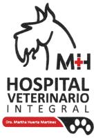 MH HOSPITAL VETERINARIO INTEGRAL DRA. MARTHA HUERTA MARTINEZ