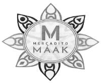 M MERCADITO MÀAK