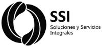 SSI SOLUCIONES Y SERVICIOS INTEGRALES