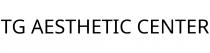 TG AESTHETIC CENTER