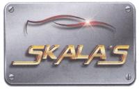 SKALA´S