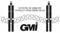GMI-ZHEN
