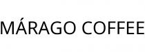 MÁRAGO COFFEE