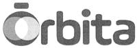 ÓRBITA