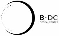 OB DC DESING CENTER