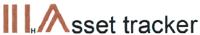 HASSET TRACKER