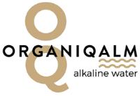 OQ ORGANIQALM
