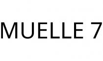 MUELLE 7