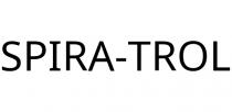 SPIRA-TROL