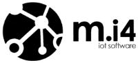 M.I4