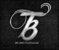 TB DE LIKO ITURRALDE