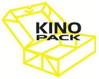 KINO PACK