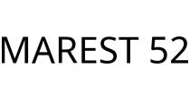MAREST 52