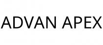 ADVAN APEX