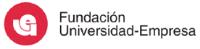 UE FUNDACIÓN UNIVERSIDAD-EMPRESA
