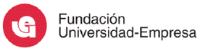 UE FUNDACIÓN UNIVERSIDAD-EMPRESA