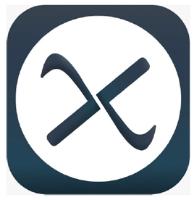 XPLAIN