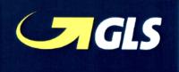 GLS