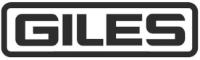 GILES