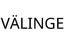 VÄLINGE