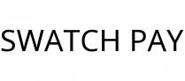 SWATCH PAY