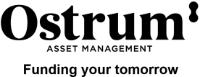 OSTRUM ASSET MANAGEMENT FUNDING YOUR TOMORROW