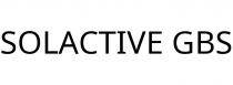 SOLACTIVE GBS