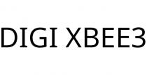 DIGI XBEE3