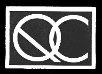 QC