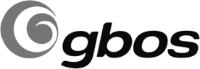 GBOS