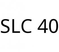SLC 40