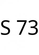 S 73