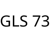 GLS 73