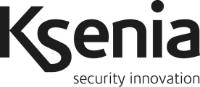 KSENIA SECURITY INNOVATION