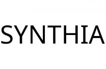 SYNTHIA