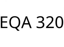 EQA 320