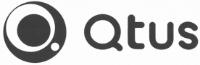 QTUS