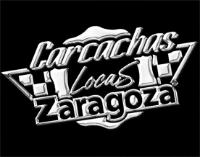 CARCACHAS LOCAS ZARAGOZA