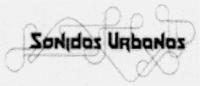 SONIDOS URBANOS