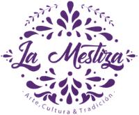 LA MESTIZA