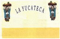 LA YUCATECA